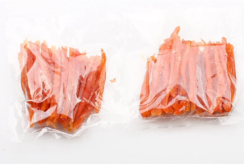 Chicken-Fillet-Jerky-Shred_06