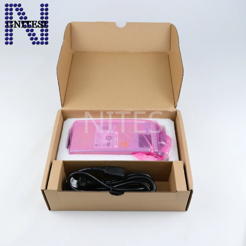 PAC-600WA-B S6720-50L-HI-48S (15)