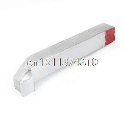

16mmx16mm Lathe Cutting 90 Degree External Turning Tool 112mm Length