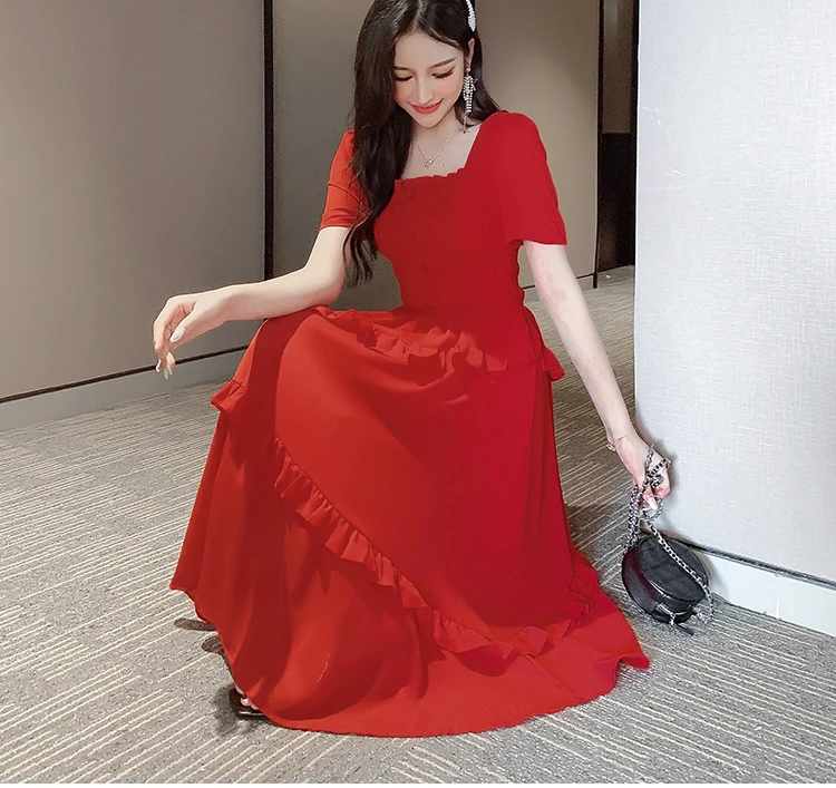 20190609_111504_031