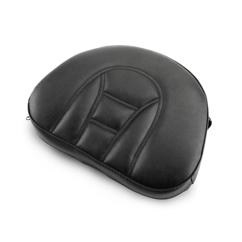 SS-103-Black-3