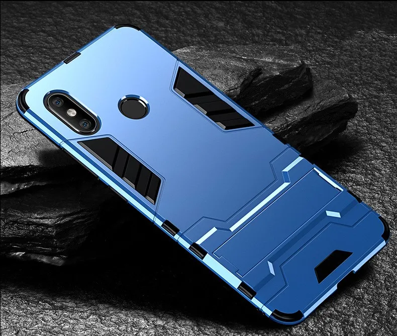 a8