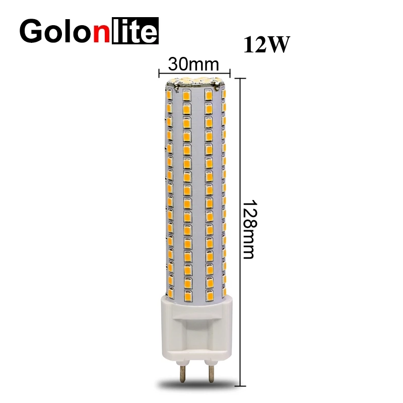 G12 led ligting