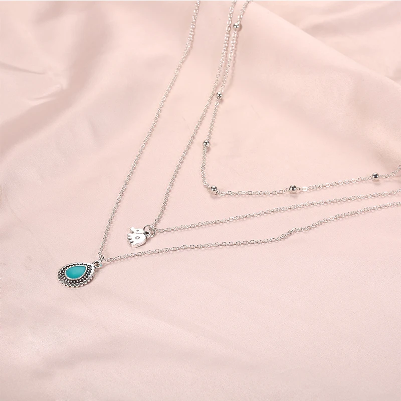 XL039-3