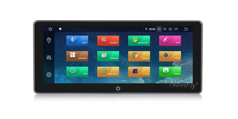 Discount 2.5D IPS Rotatable Screen DSP 2 din 10.25" Android 9.0 car radio gps navigation universal multimedia stereo player No DVD 4 Discount 2.5D IPS Rotatable Screen DSP 2 din 10.25" Android 9.0 car radio gps navigation universal multimedia stereo player No DVD 4