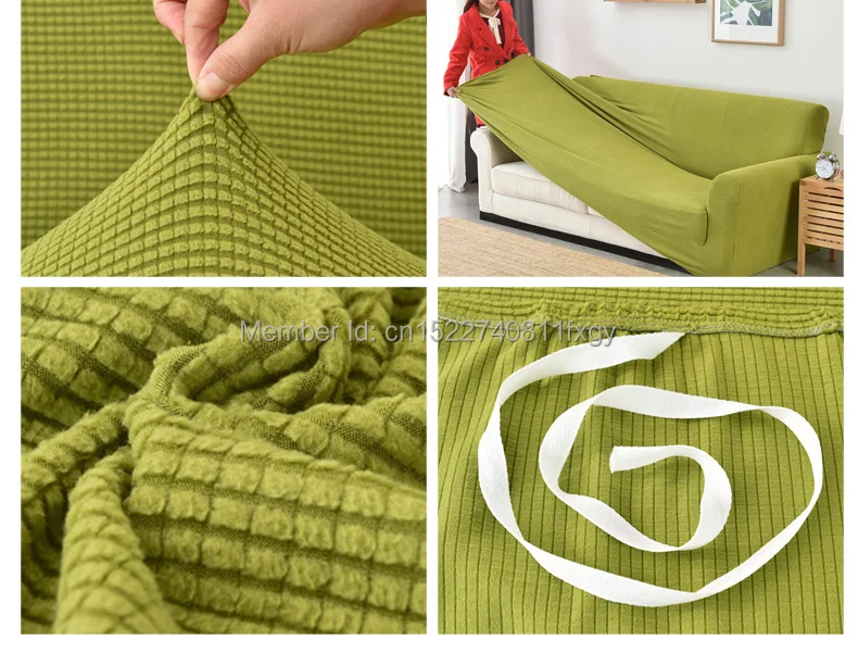 Polar-fleece-sofa-sets_23_02