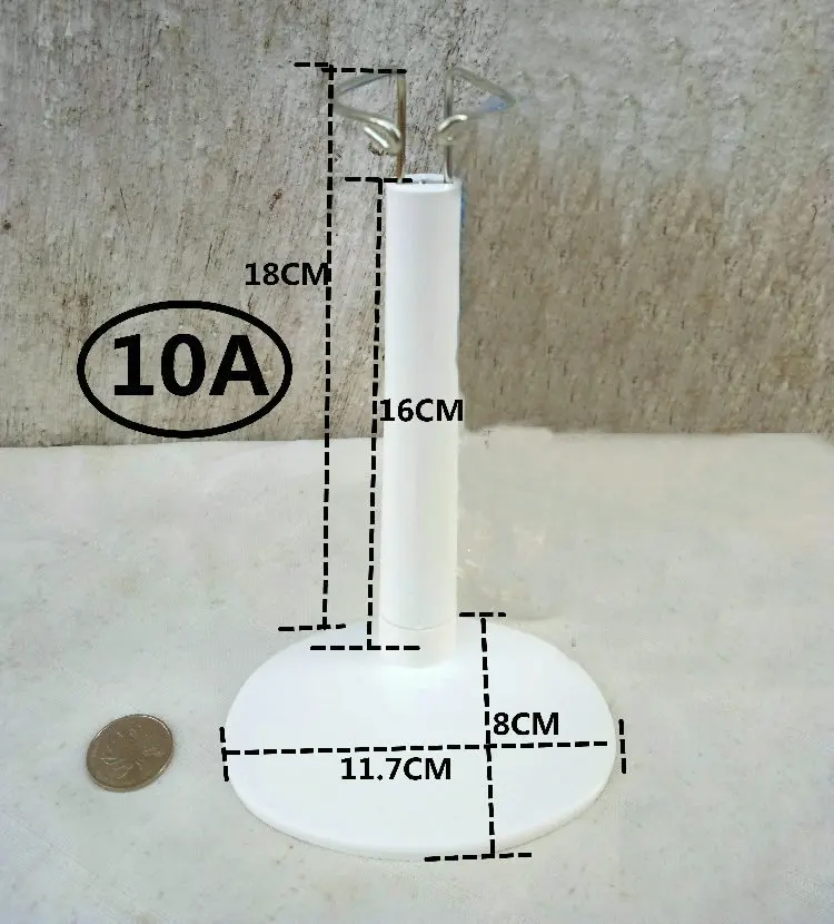 10A