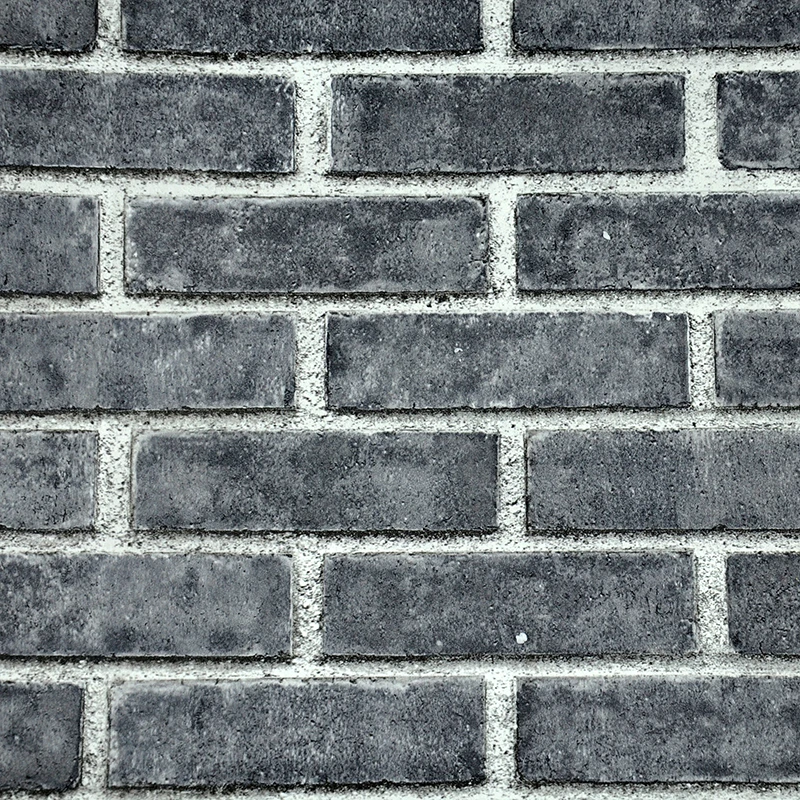 1.2