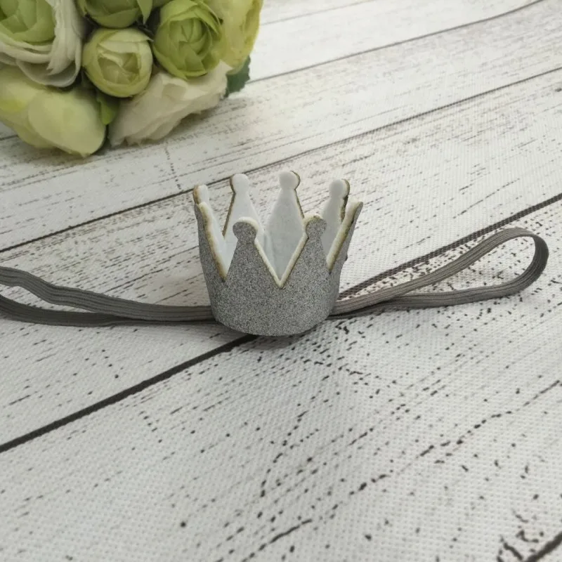 2210215996_1487674911