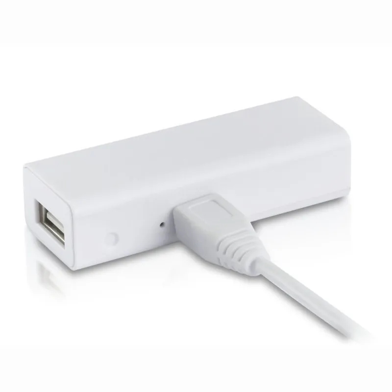 Мини 3g/4G WiFi Wlan точка доступа AP клиент 150 Мбит/с RJ45 USB беспроводной маршрутизатор