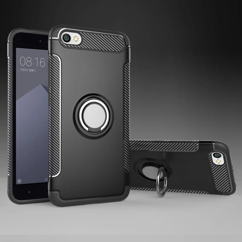 Xiaomi redmi note 5a prime redmi note 5a case cover  (3)