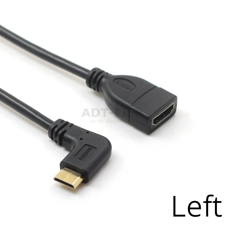 HD-B03-01(1)