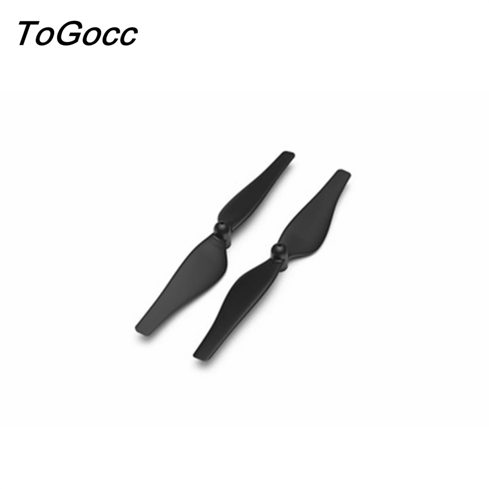 

Original DJI Tello Propeller Quick-Release Propellers Drone Spare Parts Accessories