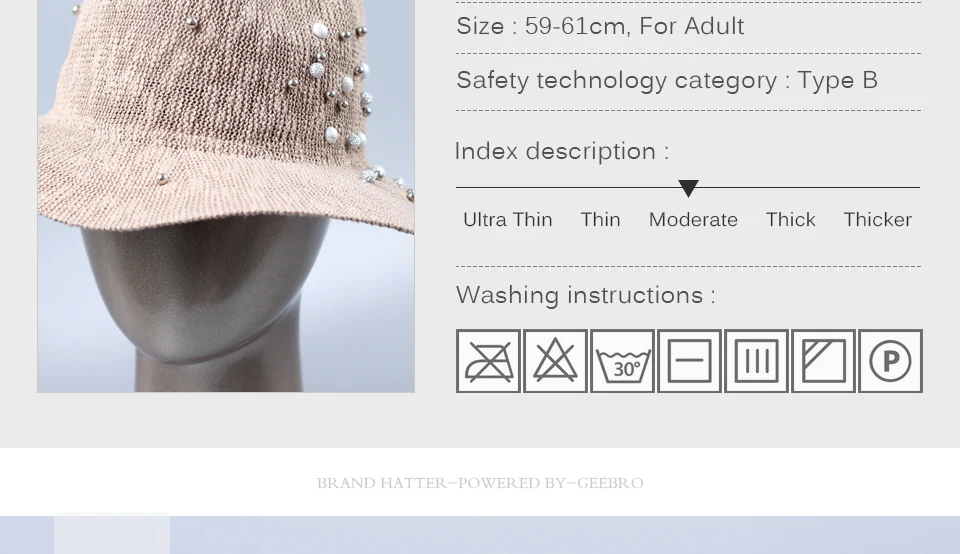sun-hat-descripition_03