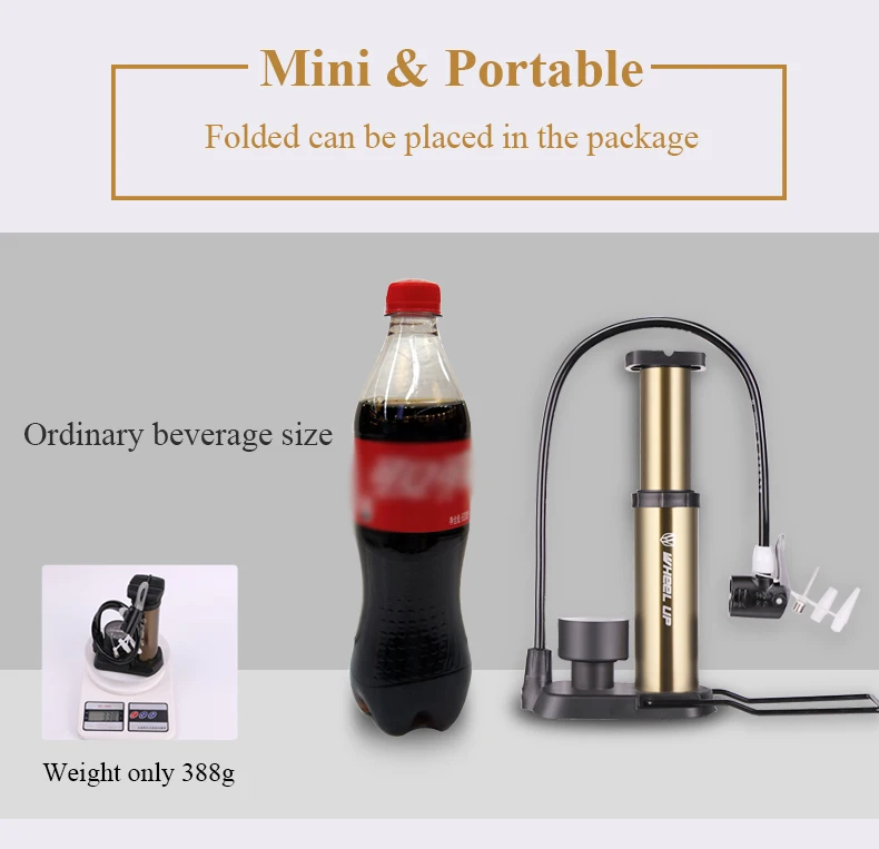 HTB1YbvaPXXXXXXoXpXXq6xXFXXX7