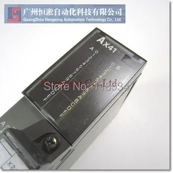 

PLC AX41 (new original)