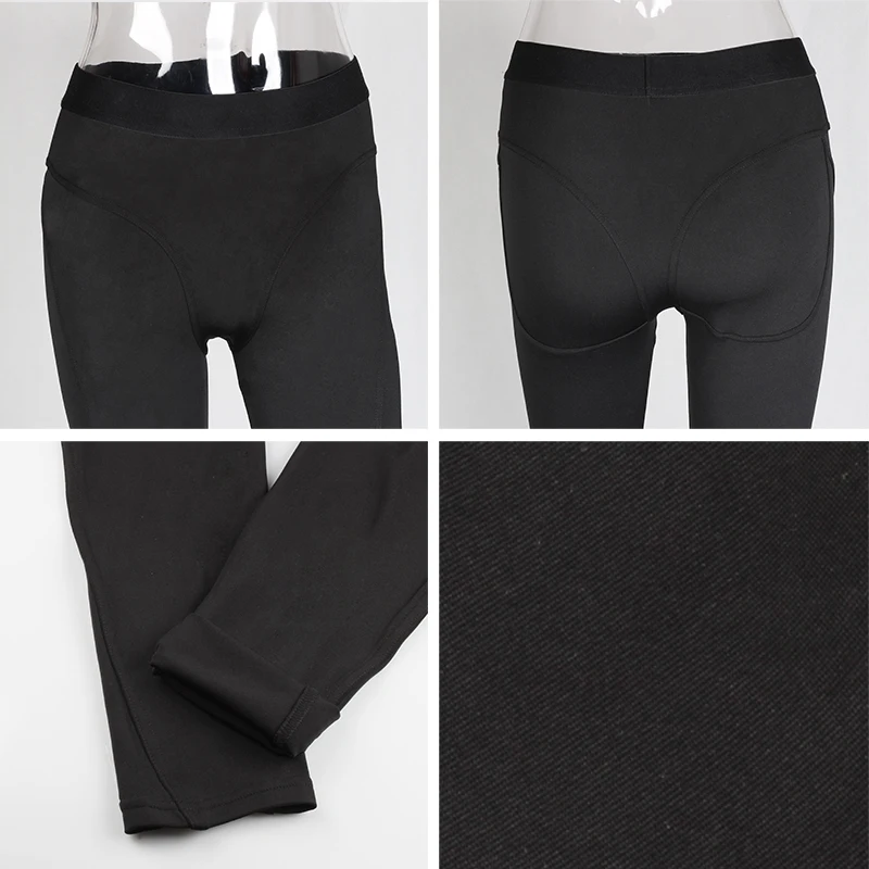 NORMOV-Patchwork-Push-Up-Leggings-Women-Fitness-Clothing-Mid-Waist-Leggings-Casual-Black-Breathable-Classic-Trousers (4)