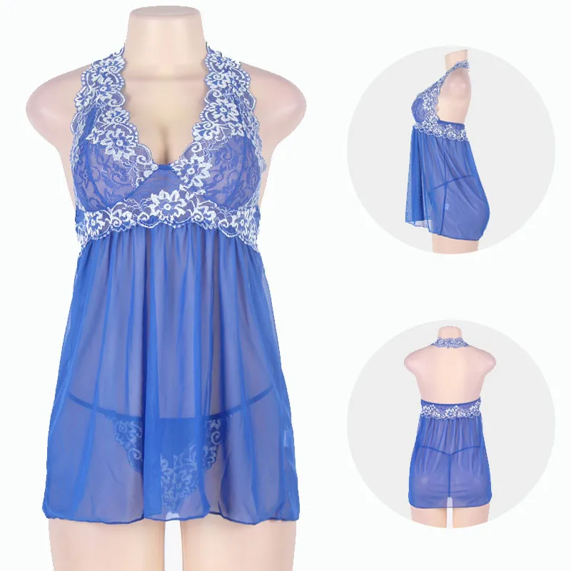 nightgown13