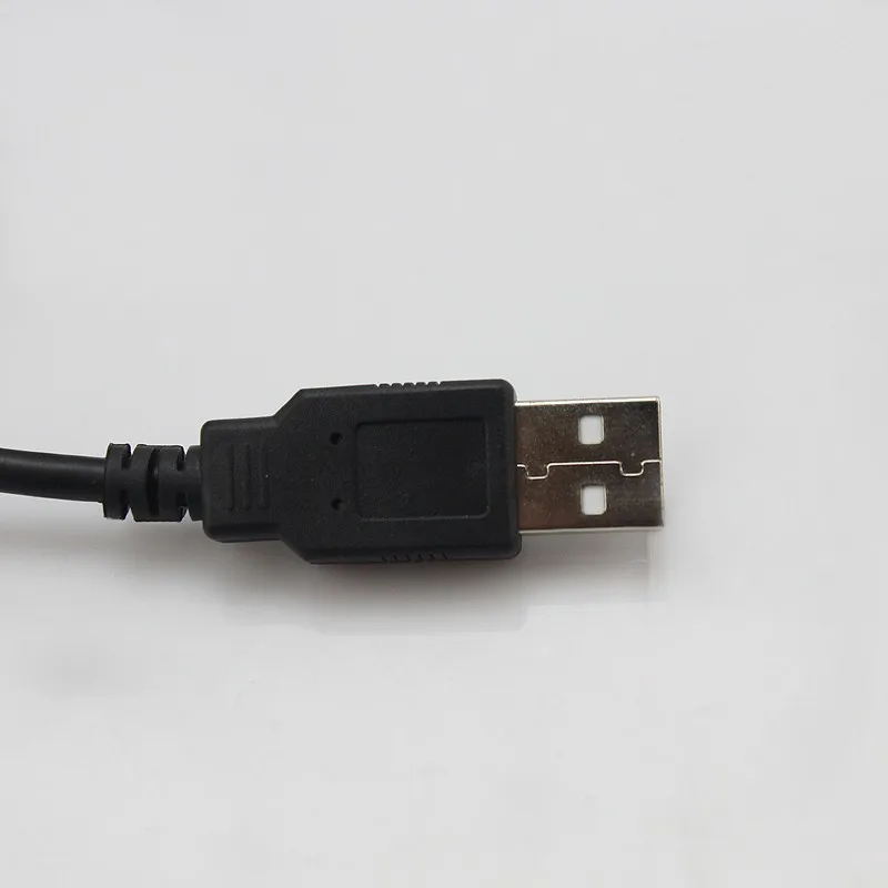 Камера USB кабель для передачи данных 14-Pin C-формы для Panasonic Lumix DMC-GF2 FZ45 FZ100 FZ40 FT2 TZ65 ZS3 TZ7 кабель для камеры привести