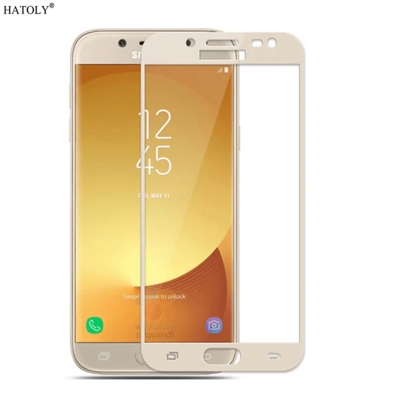 Samsung j5 стекло. Защитное стекло для Samsung Galaxy j7. Samsung j5 2017 золотой. Samsung j5 2017 j530. J7 Samsung 2017 Gold.