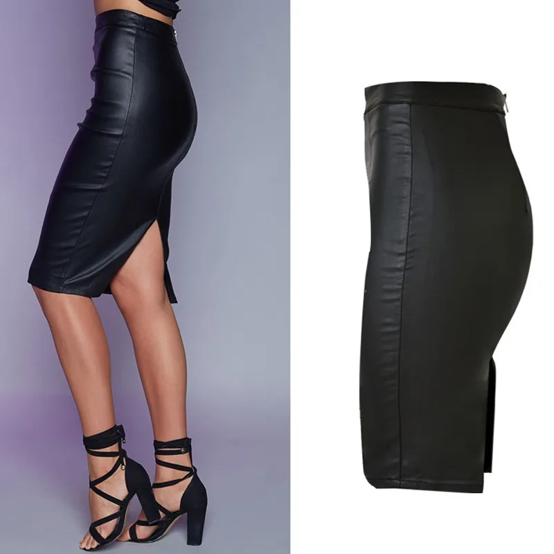 skirt (4)