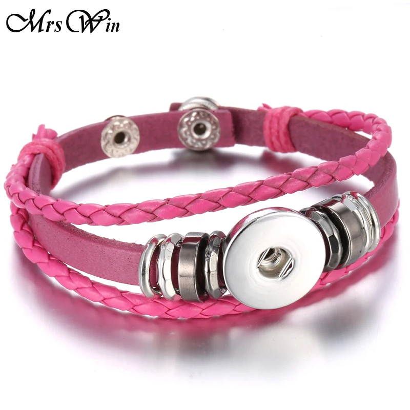 HTB1dSbFXI_vK1Rjy0Foq6xIxVXat.jpg?width=