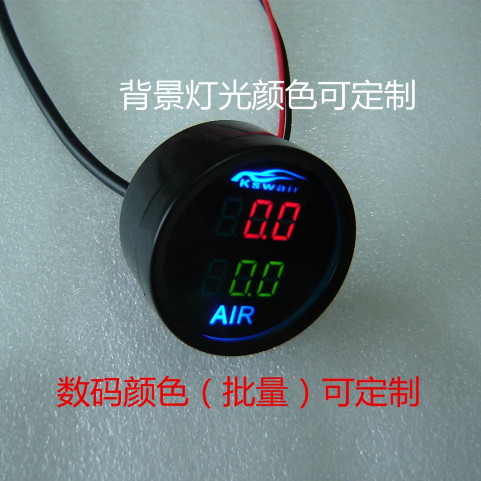 C20C8CF54D7DEB7939EB8FA1306F8B0D
