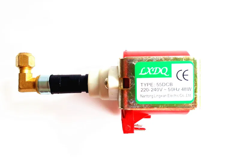 48W-2