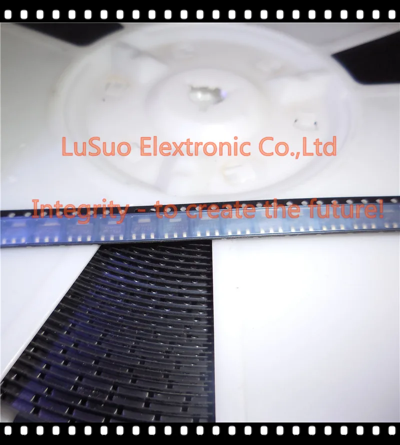

30 шт. STN1NK80Z STN1NK80 STN1 IPAK Zener - Protected SuperMES MOSFET