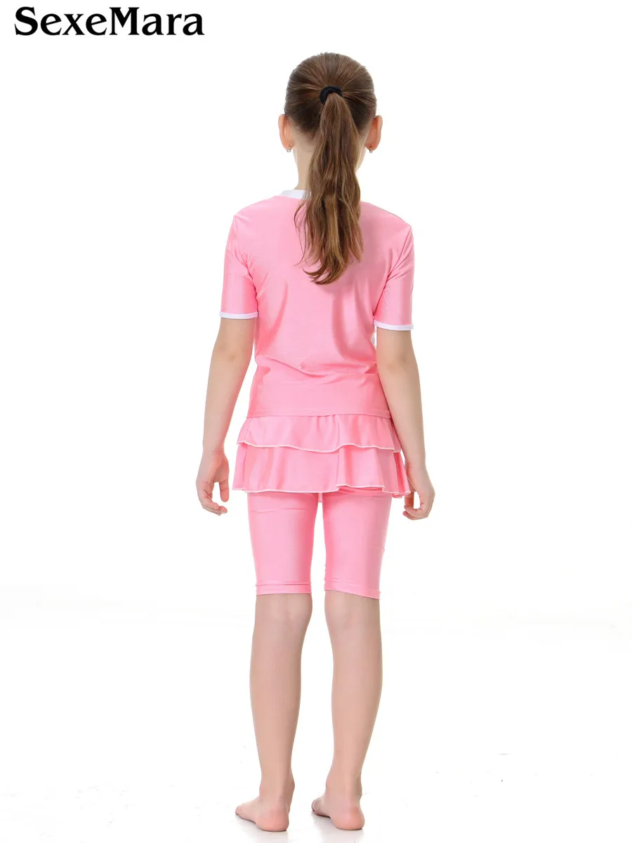 pink 8