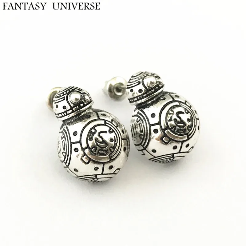 fantasy-universe-freeshipping-20-paia-molto-orecchini-mgkjsju01