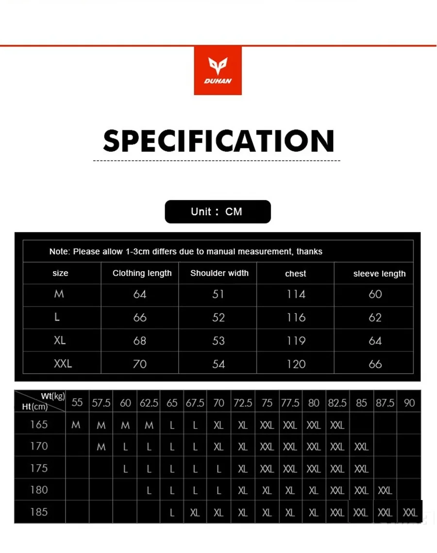 HTB1XhWfSXXXXXcIXFXXq6xXFXXXu