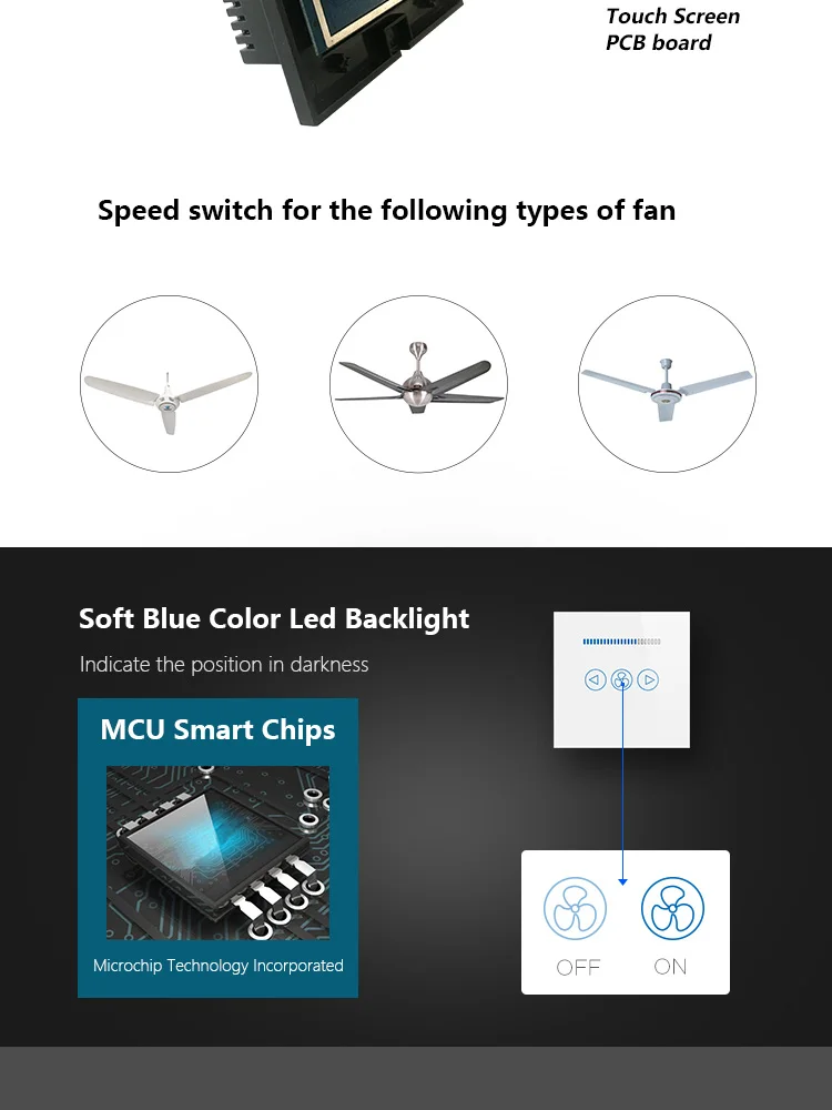 UK fan speed03