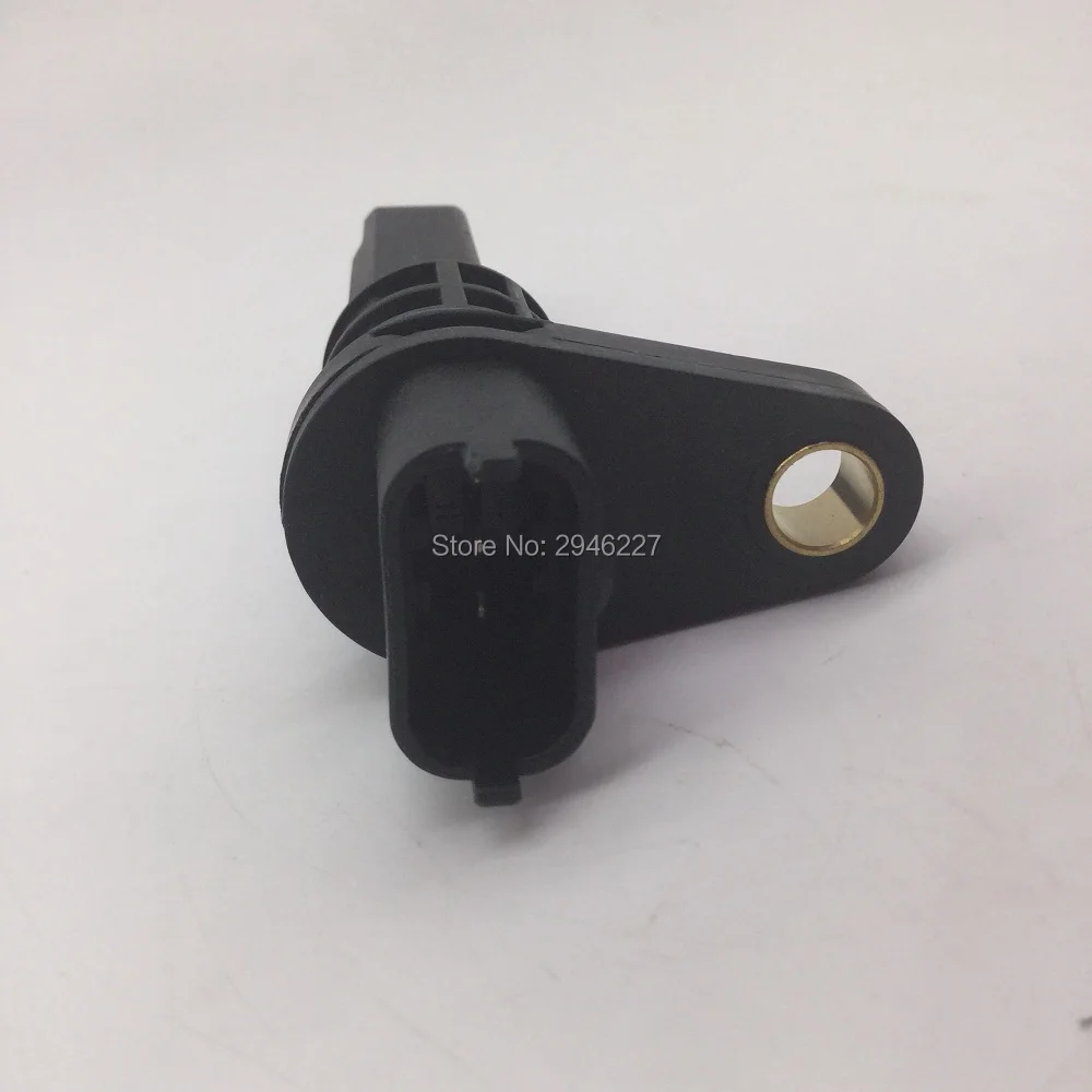 9114603 1236304 1236282 скорость SPEEDO сенсор для Opel ASTRA G Combo Corsa B ZAFIRA TIGRA 1,6 1,7 1,8 2,0 2,2