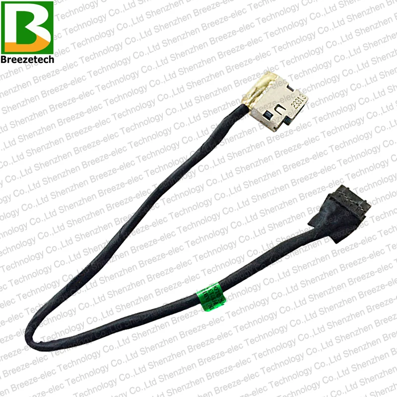 PJ818-3