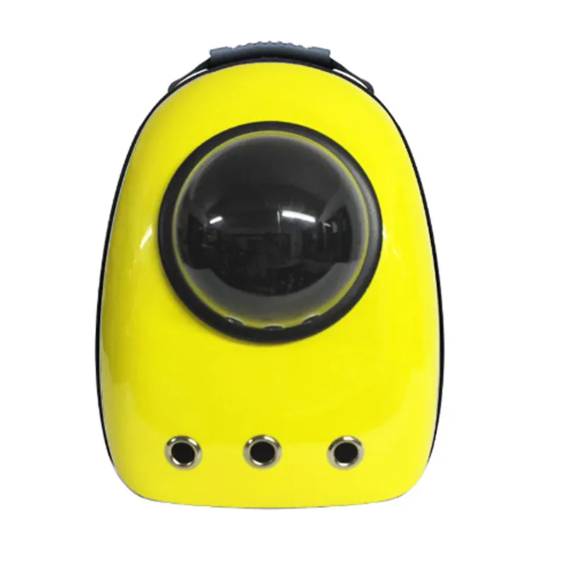 @C_JKB60]AJ0CGID`{X{$QD_