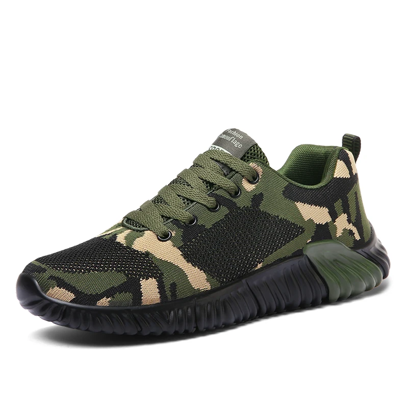 zapatillas adidas mujer camuflaje zapatillas adidas mujer camuflaje