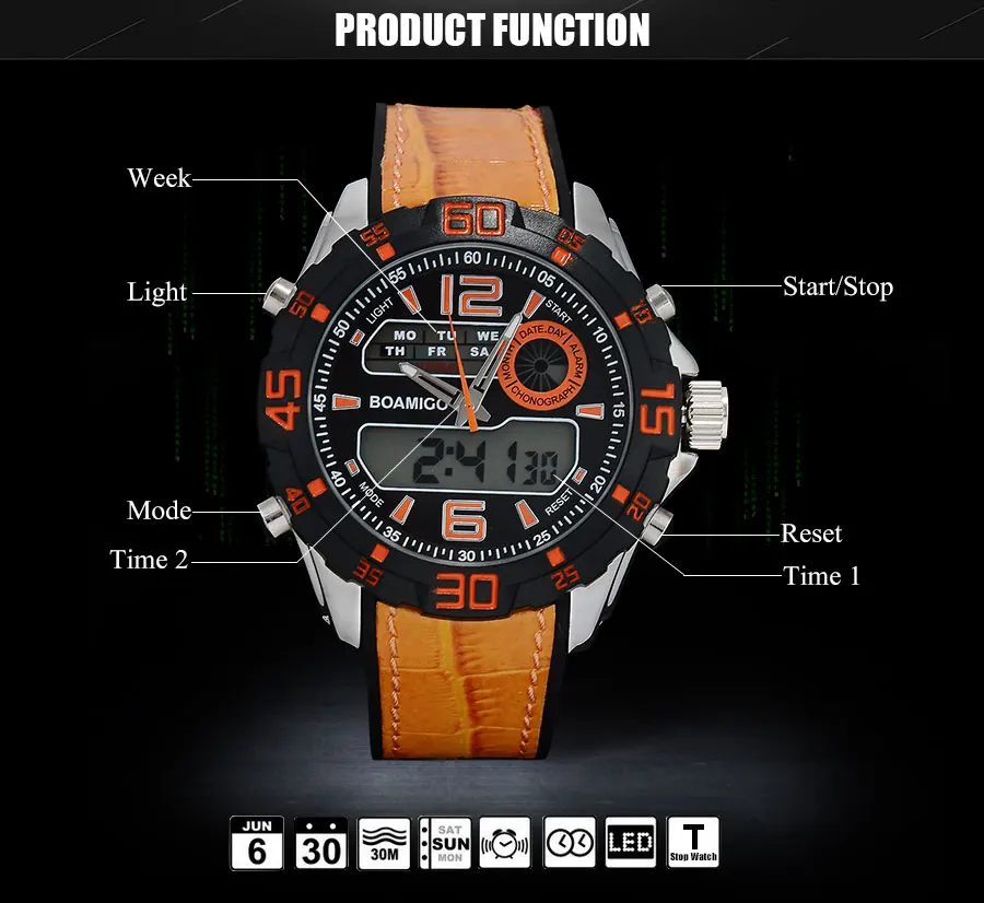 F603orange_05