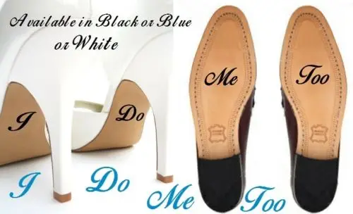adesivi scarpe nike adesivi scarpe nike