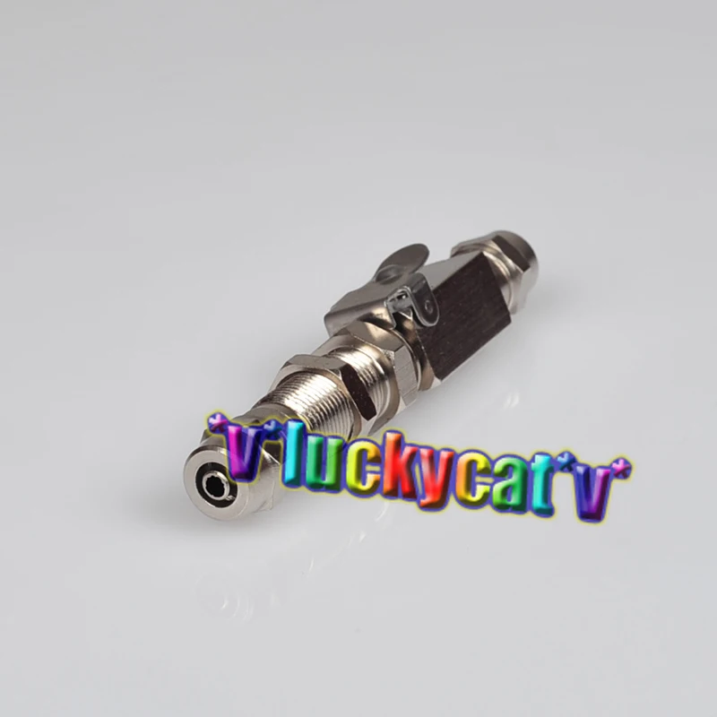 Стоматологический ультразвуковой скейлер Быстрый адаптер 1 шт.|adaptor phone|adaptor usbadaptor