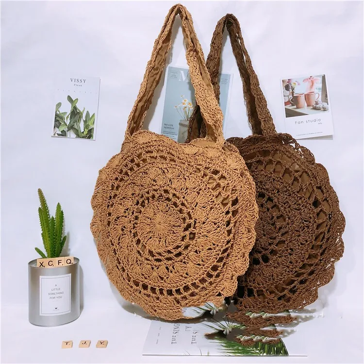 9576644120_1854725031