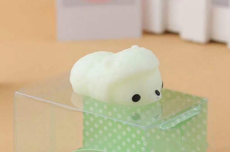 stress toy  (5)