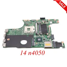 Dell Inspiron 14 3000 Motherboard Buy Dell Inspiron 14 3000 Motherboard With Free Shipping On Aliexpress Version