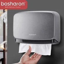 Hand Multifold Paper Towel Holder Bathroom Accessories Wall Mounted Kitchen Holder For Paper Towel Dispenser Key Open Tissue Box Bathroom Fixture Hand Multifold Paper Towel Holder Bathroom Accessories Wall Mounted Kitchen Holder For Paper Towel Dispenser Key Open Tissue Box Bathroom Fixture