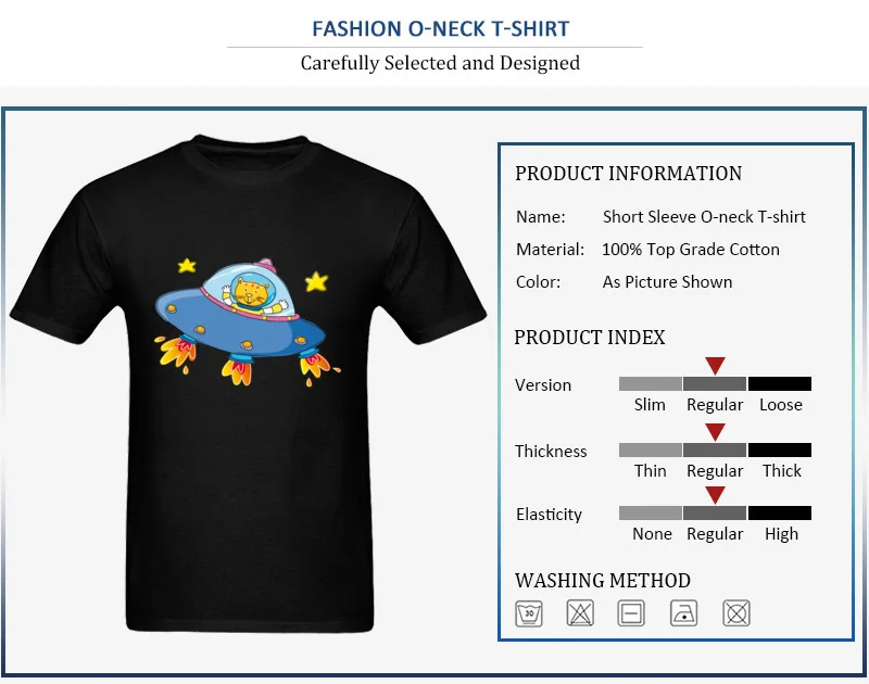 [SchedaProdotto@2x]Prod_7502__vinilos-decorativos-bebe-Gato-astronauta_detail_black