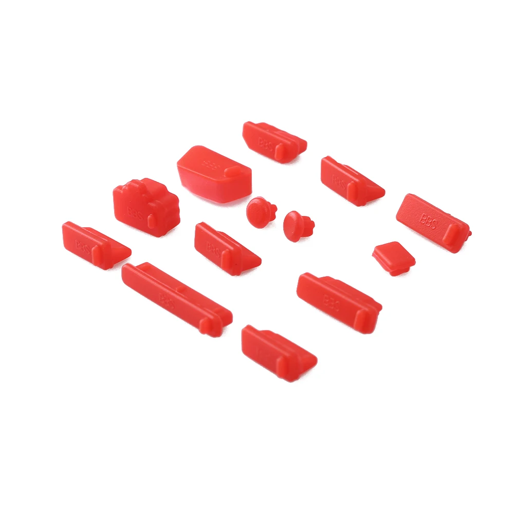TKDC10C26 (11)