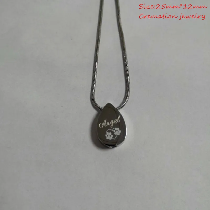Necklace 4.3_
