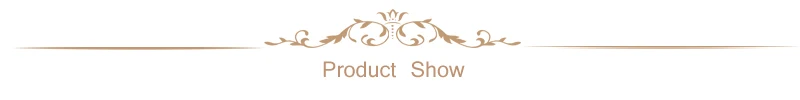 DETAILS SHOW