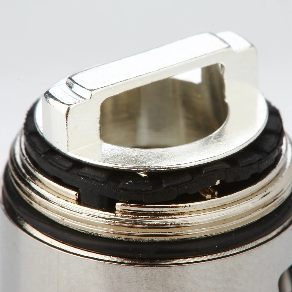100% оригинал 3 шт SMOK TFV12 PRINCE сменная катушка Q4/X6/T10/M4/Двойная сетка/Макс сетка/Полоса