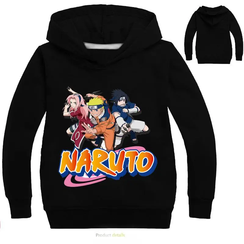 QQ20180820150848